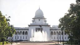সব উপজেলা হাসপাতালে সাপে কামড়ের  ভ্যাকসিন সরবরাহের নির্দেশ হাইকোর্টের
