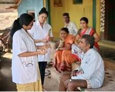 ভারতে ডায়াবেটিস আক্রান্তদের বড় অংশ রোগ সম্পর্কে অজ্ঞ