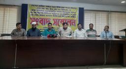 ৪৮তম বিশেষ বিসিএসে অতিরিক্ত ২ হাজার চিকিৎসক নিয়োগের দাবি