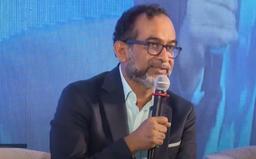 স্বাস্থ্য সেবায় রাজনৈতিক অঙ্গীকার ও একাডেমিক স্থিতিশীলতার আহ্বান ডা. শাহিনুল আলমের