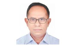 প্রতিরোধমূলক স্বাস্থ্যসেবায় জোর দিয়ে ব্যয় কমানোর আহ্বান স্বাস্থ্য সচিবের