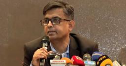 মেডিকেল শিক্ষার মানোন্নয়নে অবসরপ্রাপ্ত শিক্ষক ফিরিয়ে আনার পরিকল্পনা সরকারের