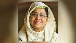 চিকিৎসার জন্য সিঙ্গাপুর গেলেন স্বাস্থ্য উপদেষ্টা