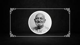 ড্যাবের প্রতিষ্ঠাতা সভাপতি ডা. কামারুজ্জামান আর নেই