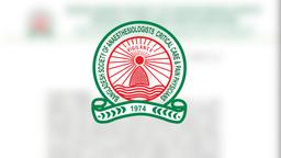 ঢামেকের নিউরোসার্জারি অধ্যাপকের বিরুদ্ধে এনেসথেসিওলজিস্টদের সংগঠনের নিন্দা