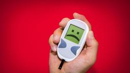 স্বাস্থ্যকর খাবার খেলেও কেন বাড়ছে ইনসুলিন রেজিস্ট্যান্স? বিশেষজ্ঞের সতর্কবার্তা