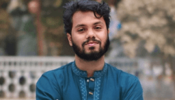 মাথায় গুলিবিদ্ধ শরীফ ওসমান হাদীর অবস্থার কোনো উন্নতি নেই, এখনো আশঙ্কাজনক