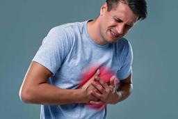 রোজায় হার্টের রোগীরা  যেভাবে সুস্থ থাকবেন