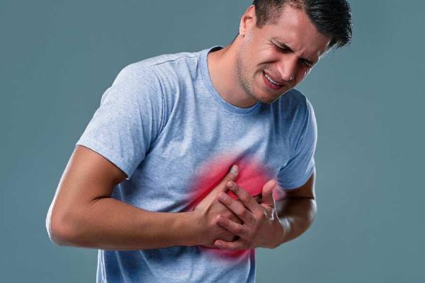 রোজায় হার্টের রোগীরা  যেভাবে সুস্থ থাকবেন