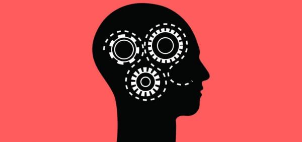 মানসিক স্বাস্থ্য কিভাবে গুরুত্বপূর্ণ