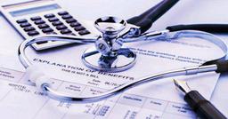 এমবিবিএস এবং বিডিএস দ্বিতীয় দফার মাইগ্রেশনের ফল প্রকাশ