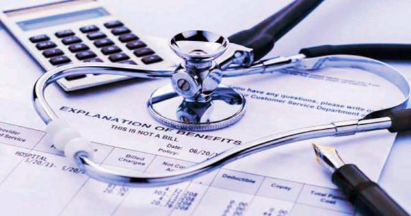 এমবিবিএস এবং বিডিএস দ্বিতীয় দফার মাইগ্রেশনের ফল প্রকাশ