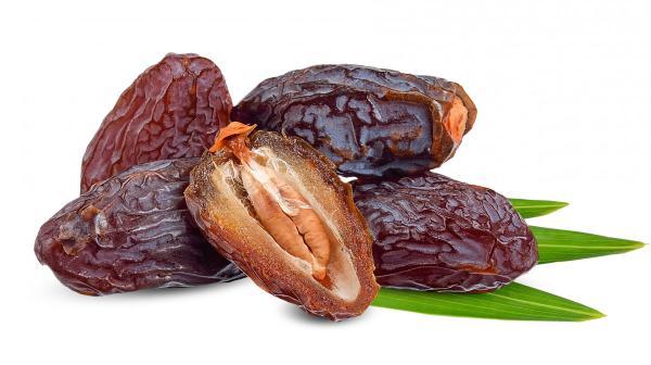 রোজায় পেশি ঠিক রেখে মেদ কমানোর ঘরোয়া উপায়