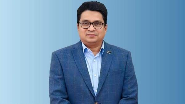 প্রধানমন্ত্রীর কার্যালয়ে সিনিয়র মেডিকেল অফিসার হিসেবে নিয়োগ পেলেন ডা. শাহ মুহাম্মদ আমান উল্লাহ