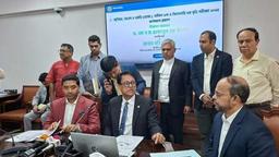 জুনিয়র বৃত্তি পরীক্ষার ফল দেখবেন যেভাবে