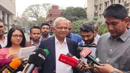 তিন শ্রেণির নাগরিক আগে পাবেন ফ্যামিলি কার্ড: সমাজকল্যাণমন্ত্রী