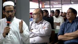 স্ট্রোকজনিত অ্যানিউরিজম রোগের চিকিৎসা সাফল্য