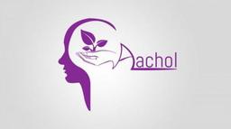 ২০২৫ সালে ৪০৩ শিক্ষার্থীর আত্মহত্যা, স্কুল পর্যায়ে অধিকাংশ