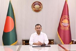 জুলাই অভ্যুত্থানে আহত ও শহীদ পরিবারকে সর্বোচ্চ সহায়তার নির্দেশ প্রধানমন্ত্রীর