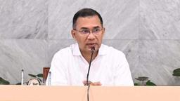 সরকারি পরিত্যক্ত ভবনগুলোকে  চিকিৎসাকেন্দ্র করার নির্দেশনা প্রধানমন্ত্রীর