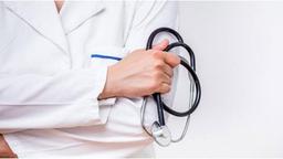 ঢাবির দ্বিতীয় পেশাগত পরীক্ষার ফল প্রকাশ