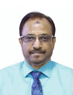 বাংলাদেশ মেডিকেল বিশ্ববিদ্যালয়ের ভাইস চ্যান্সেলর  হিসেবে নিয়োগ পেয়েছেন অধ্যাপক ডা. এফ এম সিদ্দিকী