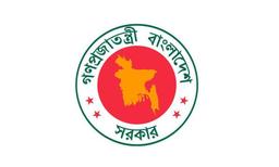 মঙ্গলবার থেকে দেশের সব সরকারি-বেসরকারি মেডিকেল কলেজে ক্লাস ও পরীক্ষা বন্ধ থাকবে