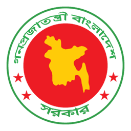 ঢামেকসহ ৫ মেডিকেল কলেজে নতুন অধ্যক্ষ