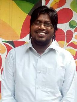 স্বাস্থ্যসেবায় বিজ্ঞান: সুরক্ষিত সকল প্রাণ