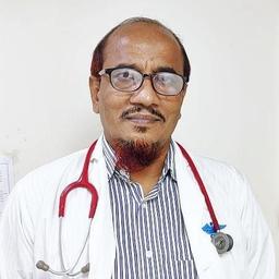 মুমেক অধ্যক্ষকে বদলি, ১৩ দিনেও যোগদানপত্র গ্রহণ করেনি ঢামেক