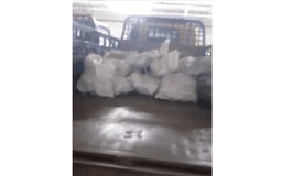 সুপার স্পেশালাইজড হাসপাতালে চুরির ঘটনায় প্রকৌশলীসহ আটক ২