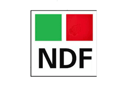 অর্থোপেডিক্স সার্জন ডা. কামরুজ্জামানের মৃত্যুতে এনডিএফের শোক বার্তা