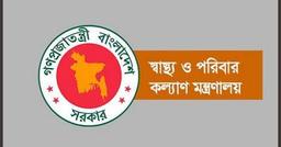 ্আরো ৪১১৩ চিকিৎসকের নিয়োগপ্রক্রিয়া চূড়ান্ত পর্যায়ে রয়েছে: স্বাস্থ্যমন্ত্রী