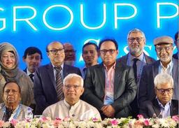 পরমাণু চিকিৎসা বিজ্ঞানীদের ২৯তম জাতীয় সম্মেলন অনুষ্ঠিত