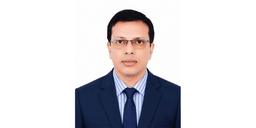 বিসিবির মেডিক্যাল প্যানেলের সদস্য হলেন বিএমইউর অর্থোপেডিক সার্জারি বিভাগের অধ্যাপক ডা. এরফানুল হক সিদ্দিকী