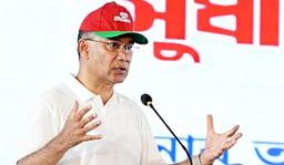এক লাখ স্বাস্থ্যকর্মী নিয়োগ দেওয়া হবে, যার ৮০ ভাগই নারী: প্রধানমন্ত্রী