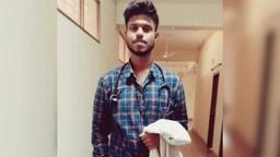 শাহবাগে মেস থেকে তরুণ চিকিৎসকের লাশ উদ্ধার