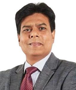ঢাকায় ২২ মেডিকেল রিপ্রেজেন্টেটিভকে গ্রেপ্তারের ঘটনায় ড. আবু জাফর সাদেকের গভীর উদ্বেগ