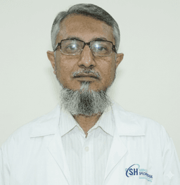 ৫০ শয্যার হাসপাতালে প্রতি শিফটে ৫ জন মেডিকেল অফিসার থাকা বাধ্যতামূলক: স্বাস্থ্য অধিদপ্তর