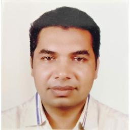 দিরাই উপজেলার  ইউএইচএফপিও ডাঃ শংকর চন্দ্র দাসের মৃত্যুতে স্বাস্থ্যমন্ত্রীর শোক