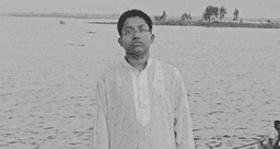নওগাঁ মেডিকেল কলেজের শিক্ষার্থীর মৃত্যু