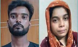 শিশু রামিসা হত্যা মামলার রায়,সোহেল রানার মৃত্যুদণ্ড