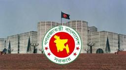 বেসরকারি হাসপাতালের চিকিৎসকদের বেতন কাঠামো করছে সরকার
