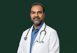 মার্কিন সংস্থা থেকে চিকিৎসক আজাদের চেষ্টায় রামেক হাসপাতাল পেল ১২৫ কোটি টাকার ওষুধ