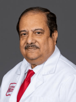যুক্তরাষ্ট্রে আবারও ‘টপ ডক্টর’ সম্মাননায় ভূষিত বাংলাদেশি নেফ্রোলজিস্ট ডা. জিয়াউদ্দিন