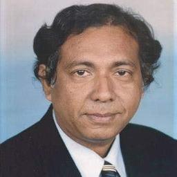 বিসিপিএস নির্বাহী কমিটি নির্বাচনে বিনা প্রতিদ্বন্দ্বিতায় সভাপতি মওদুদ আলমগীর