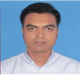 প্রশ্নফাঁসের ঘটনায় ঘোড়াঘাটের সেই কর্মকর্তাকে ওএসডি