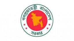 আগামী ৬ মাসের মধ্যে চালু হচ্ছে ৫টি বিশেষায়িত শিশু হাসপাতাল