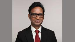 রেড ক্রিসেন্ট সোসাইটির চেয়ারম্যান হলেন বিএনপি নেতা ব্যারিস্টার আব্দুস সালাম