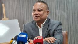 এক লাখ স্বাস্থ্যকর্মী ও ২৫ হাজার ধাত্রী নিয়োগ দেবে সরকার